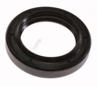 Brandt Bagues de palier/roulement                                   L57A003A0