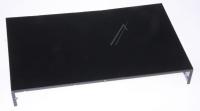 Samsung Bovenkap                                                     AH6302469A