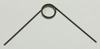 ELECTROLUX / AEG Veer                                                         4055258679