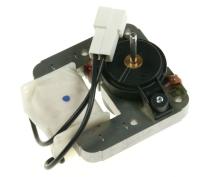 BEKO/GRUNDIG/ARCELIK Motoren ventilatoren                                         C00866909
