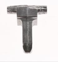 BEKO/GRUNDIG/ARCELIK Türschliesshaken                                             C00922173