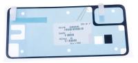 Motorola Feuille adhésive                                             S948D58345