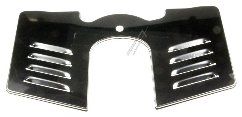 DeLonghi Legrooster                                                   7313281669