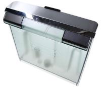 DeLonghi Reservoirs                                                   AS00003113