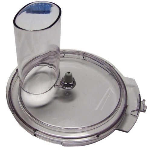 Braun Couvercles  bol mixer                                        67000545