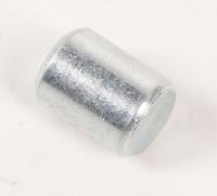 Haier Stift                                                        49120914