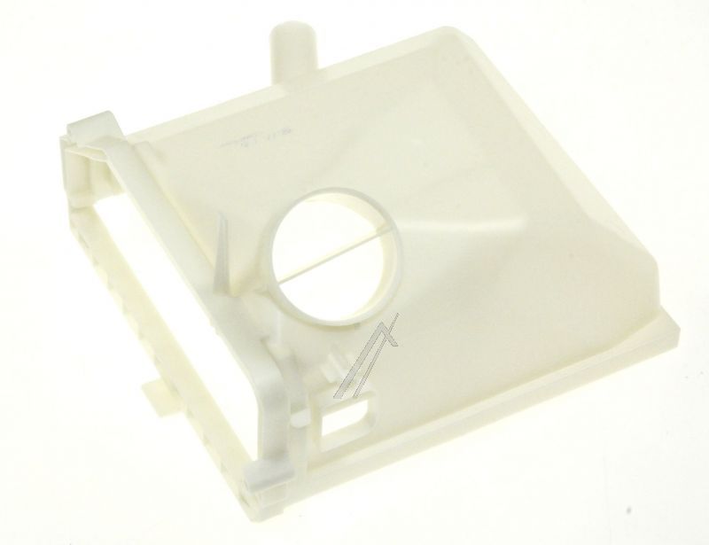 Samsung Spülmittelbehälter                                           DC6103500A