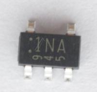 Sony Ic                                                           672337101