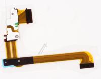 Sony Flexkabels                                                   188918311