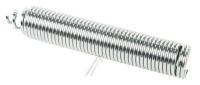 HISENSE/GORENJE Veer                                                         H12247306