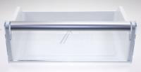 Boschsiemens Diepvrieslade                                                00478212