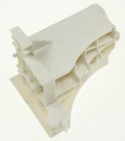 ELECTROLUX / AEG Halterungen/ halter                                          1172460139