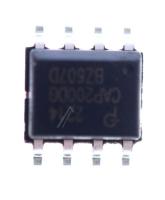 POWER INTEGRATIONS Ic                                                           CAP200DGTL