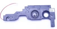 Samsung Haut parleur                                                 BA9607676C