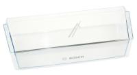 Boschsiemens Deurvak koelkast                                             00704904
