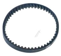 BLACK & DECKER Snaar                                                        N609679