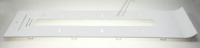 HISENSE/GORENJE Deur / klep / deksel                                         HK1506045