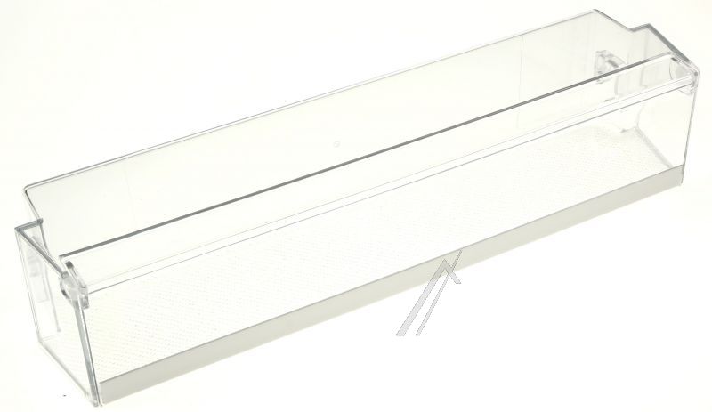 Haier Deurvak koelkast boven                                       49045926