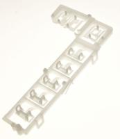 ELECTROLUX / AEG Knoppenset                                                   1325091013