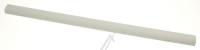 HISENSE/GORENJE Legvlak                                                      412155
