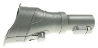 LG Meubelzuigmond                                               ABC65852312