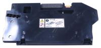 Xerox Imprimantes                                                  108R01416