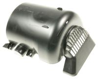 karcher Afdekkap behuizing                                           56920610