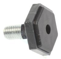 ELECTROLUX / AEG Pieds                                                        4055113478