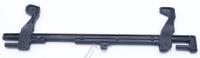 ELECTROLUX / AEG Sluithaak                                                    50280572004