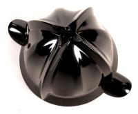 Solis Kegel                                                        218066