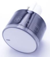Amica Knevel                                                       8051352