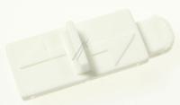 BEKO/GRUNDIG/ARCELIK Houders                                                      C00935903