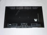 Vestel Fonds du boitier                                             23184693