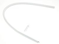 BEKO/GRUNDIG/ARCELIK Afdichting                                                   C00891571