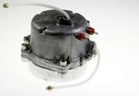 DeLonghi Heizungen für kaffeemaschinen                                AT4056032300