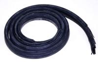 Haier Afdichting voor afwasmachine                                 49056392