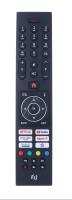 Vestel Afstandsbediening                                            23762865