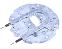 GROUPE SEB Verwarmingen                                                 CS00090989