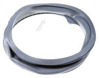 ELECTROLUX / AEG Manchet v wasmachine 140004668079