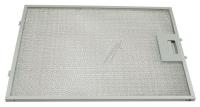 Silverline Metallfettfilter                                             YT142212009