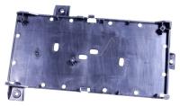 Samsung Houders                                                      DG6100704A