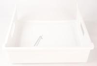 Liebherr Diepvrieslade                                                979844900