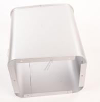 Panasonic Behuizing                                                    ADE06E226
