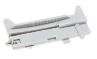 Elica Houders                                                      3028BM