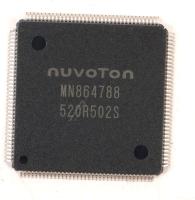SOUND UNITED Ic                                                           23681050460AS