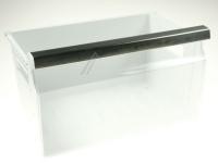 HISENSE/GORENJE Diepvrieslade                                                HK1603675