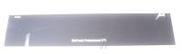 Liebherr Glasplatten                                                  727705300