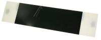 HISENSE/GORENJE Facades avant                                                375682