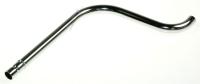 Boschsiemens Buis                                                         00263445