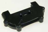Boschsiemens Doseringen                                                   00092753